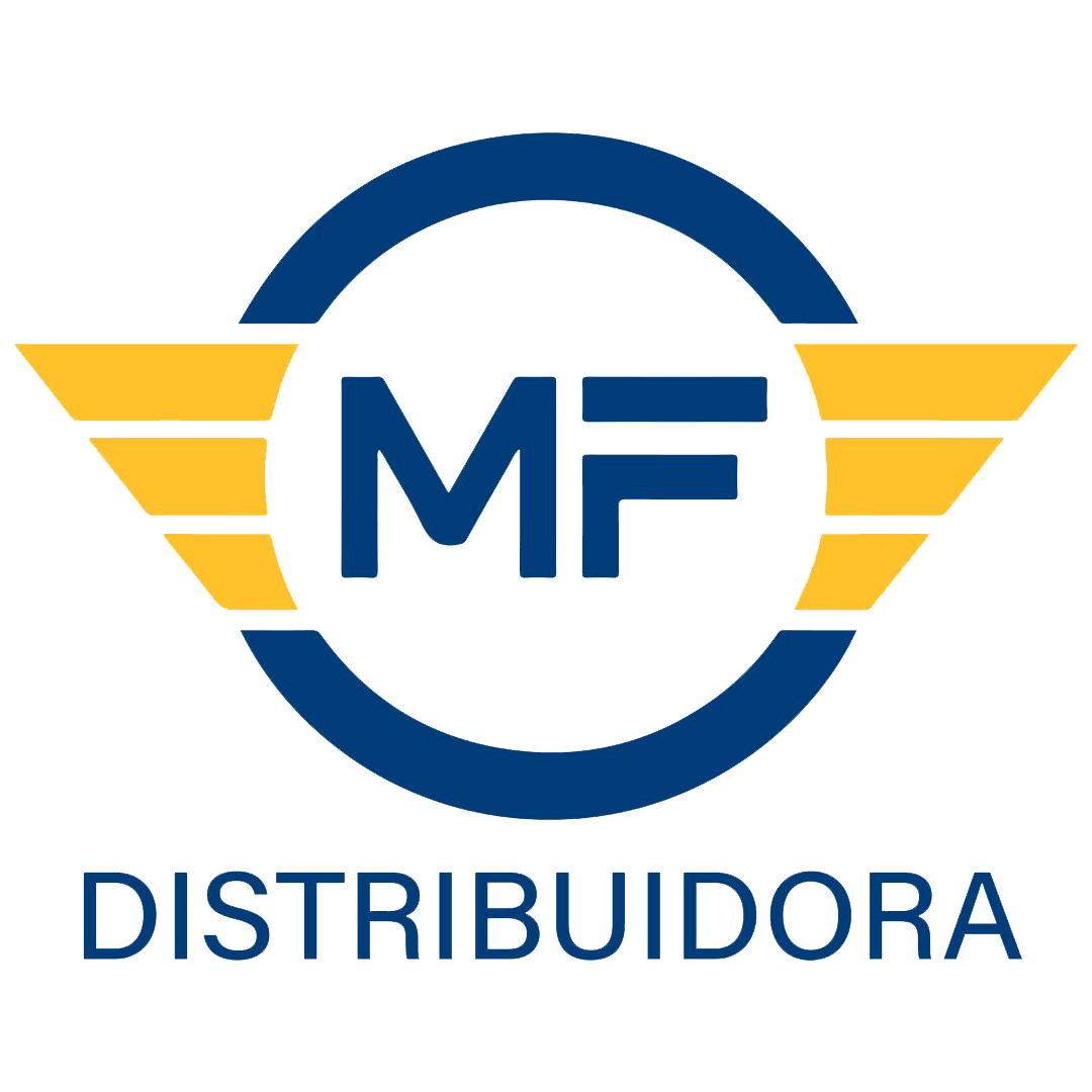 MF Distribuidora