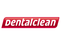 dentalclean