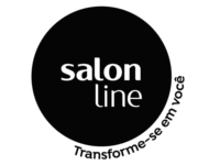 salon-line